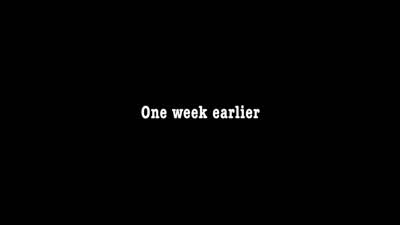All right, listen up. - Brooklyn Nine-Nine