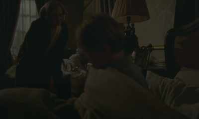 -All right.
-Listen to you, you know. - Spencer
