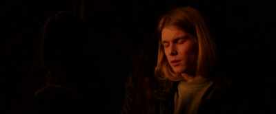 All right, look, I have to go, - The Vord