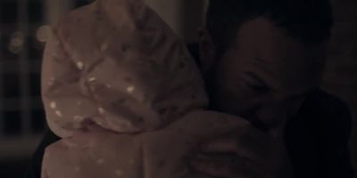 All right, look,
I'll see you later. - The Handmaid's Tale