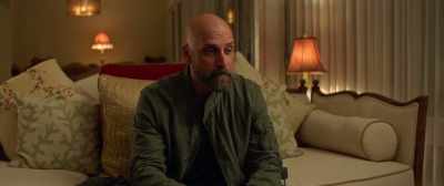 All right, look,
nobody leaves this house, - Final Kill