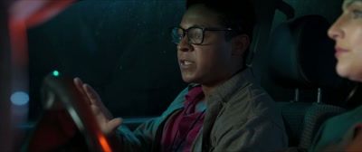 All right, look,
we can't blindly drive around - 2025 Armageddon