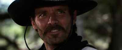 All right lunger Let's do it - Tombstone