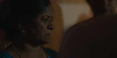All right, ma'am.
Well, this is all I'll say. - Crime Stories: India Detectives