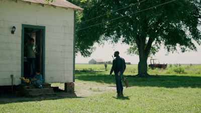 - All right.
- * Make someone happy - Queen Sugar