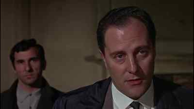 All right. Make it two minutes. - Performance