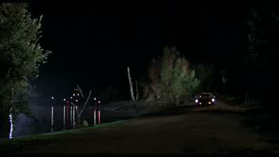 All right, man. - The Blues Brothers