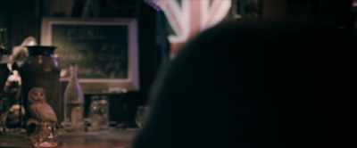 All right, mate, good luck.
Hope you find another singer. - My Favorite Girlfriend