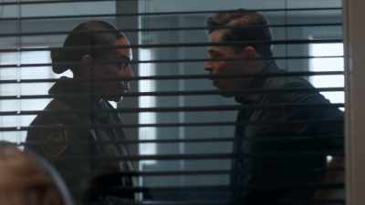All right, maybe Michael
is considering the idea, - Nelly Knows Mysteries: A Fatal Engagement