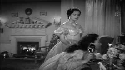 - All right, men. - Wuthering Heights