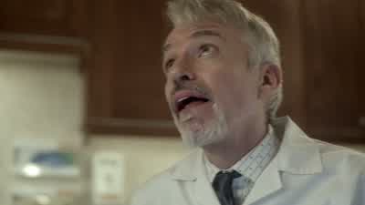 All right, mi amigo. - Fargo