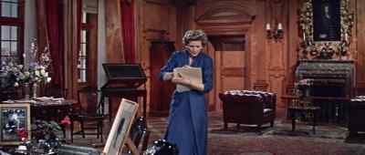 All right, miss grey,
how many more? - The Reluctant Debutante