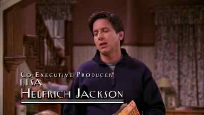 - All right, mom. - Everybody Loves Raymond