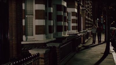 All right more Tell me about the lily - Imagine Me &amp; You
