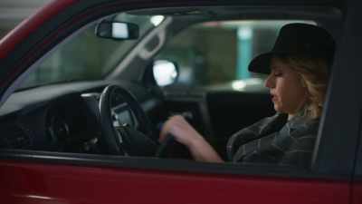 All right, Ms. Angela Dandee. - The Jane Mysteries: Too Much to Lose