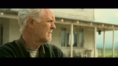 All right, Murph, give me second. - Interstellar