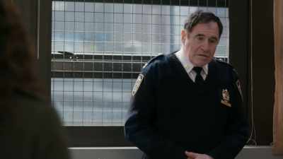 All right, you need to let us know
if Marvin gets in touch with you. - East New York