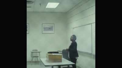 All right, so next Tuesday
you have a paper due, - Homecoming