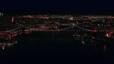 All right. Night, Mr. G.
Good night. - Blue Bloods