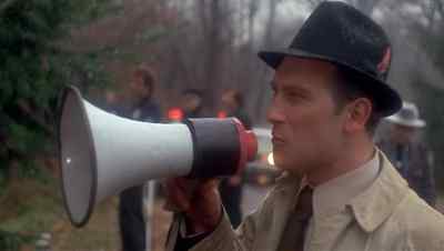 - All right, no more killing. - Fight for Your Life