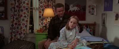 All right, no more stalling. - Contact