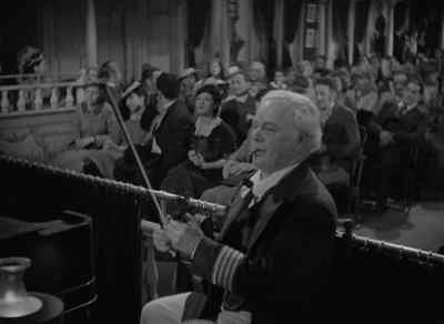 All right, Nolie. - Show Boat