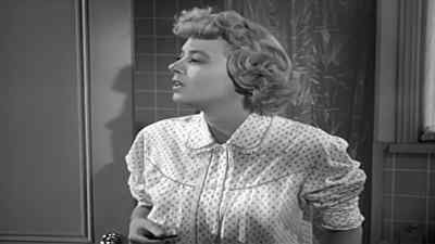 All right, Norah. Give. What happened? - The Blue Gardenia