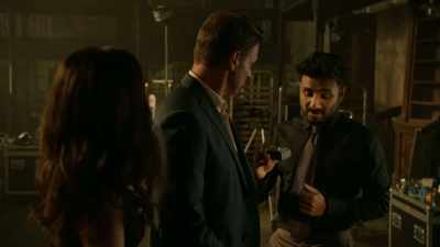 All right, not only
are these just beautiful, - Whiskey Cavalier