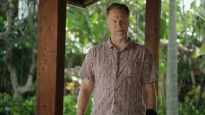 - All right. Not the
answer I was hoping for - Beauty and the Billionaire: Bali