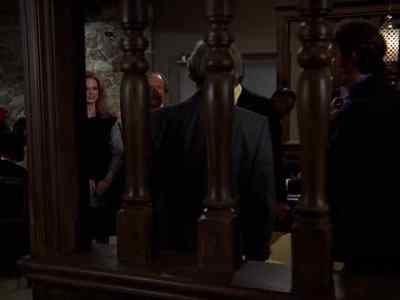 All right, now, who are you? - Mission: Impossible