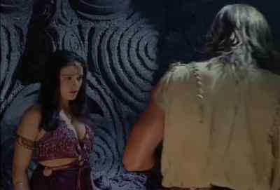 All right.
Now we can go. - Hercules: The Legendary Journeys   The Circle of Fire