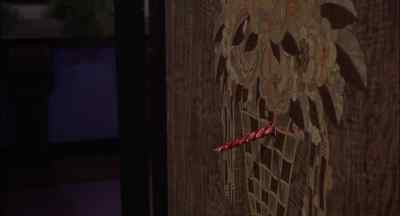 All right now. Careful, son. - The Abominable Dr  Phibes