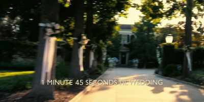 All right, now, as fast as you can,
get me to that door. Yeah! - Girlboss
