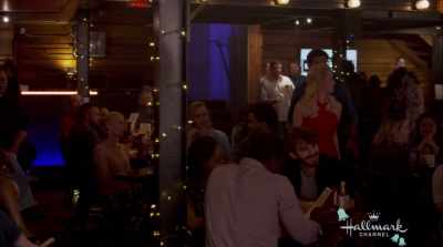 - All right now, we gotsome special performers - Wedding at Graceland