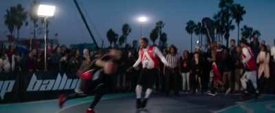 All right now,
Hitman out to Tako. - She Ball