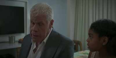 All right, now I get
that I'm the bad guy - The Retirement Plan