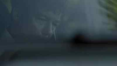 All right, now let's think this through. - Bloodline