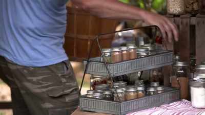 All right, but now look, - Moonshiners: Master Distiller