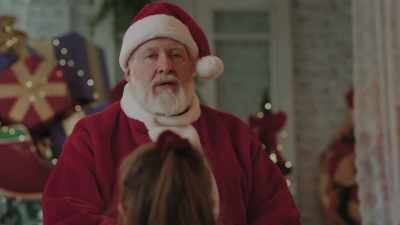 All right, now, - Everything Christmas