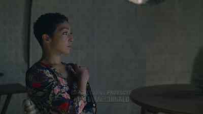 All right. Now, then... - Preacher