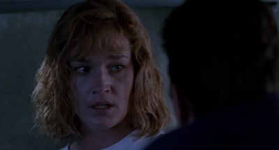 All right now you think I killed Robert back there right - Jason Goes to Hell: The Final Friday