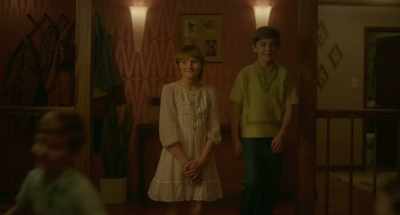- All right, now, wait, just
before the fun part here, - A Friend of the Family