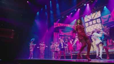- All right, now we've all heard - Kinky Boots: The Musical