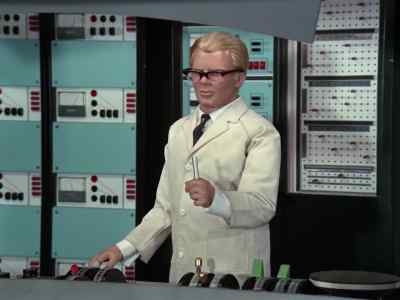 - All right. Now, what is
the storage access time - Joe 90