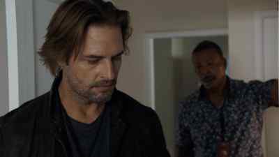 All right. Now what? - Colony