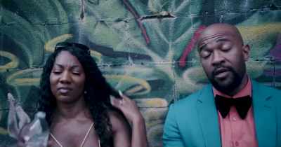 - All right, number seven
is complicated, - 10 Reasons Why Men Cheat