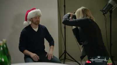 All right. Okay, last one! - A Shoe Addict's Christmas
