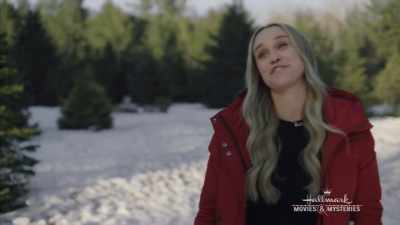 all-right-okay-well-try - A Song for Christmas