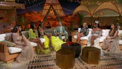 All right.
on Twitter said, - The Real Housewives of Dubai