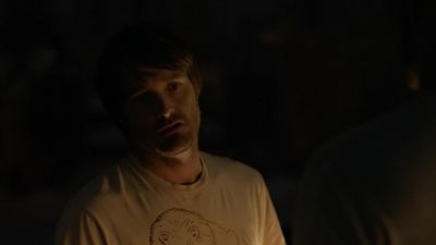 All right, ou know what? - The Last Man on Earth